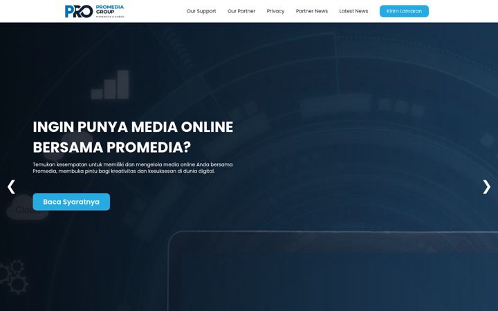 promediateknologi.id