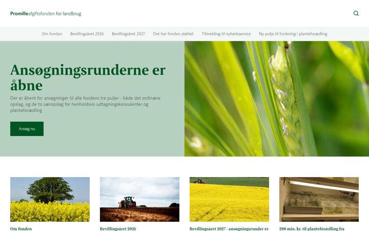 promilleafgiftsfonden.dk