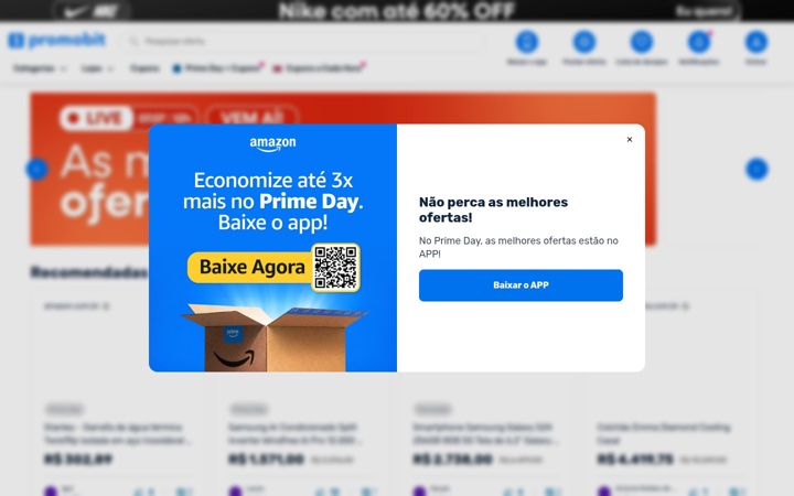 promobit.com.br