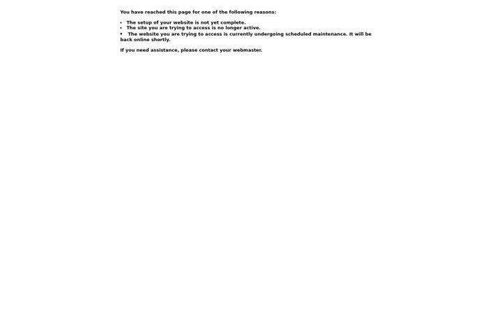Screenshot of promobullit.com