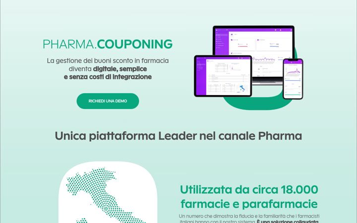 promocouponing.com