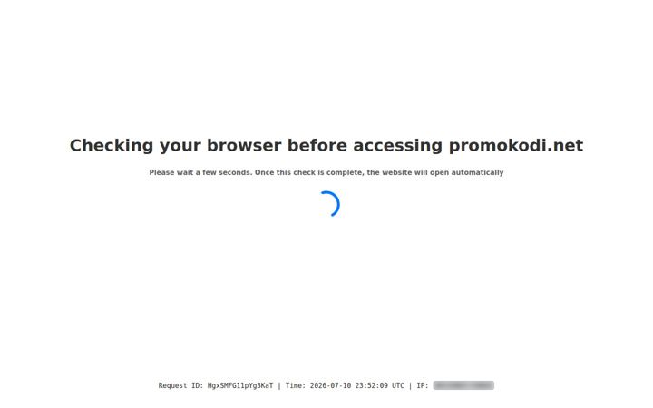 promokodi.net
