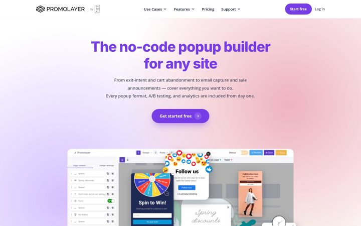 promolayer.io