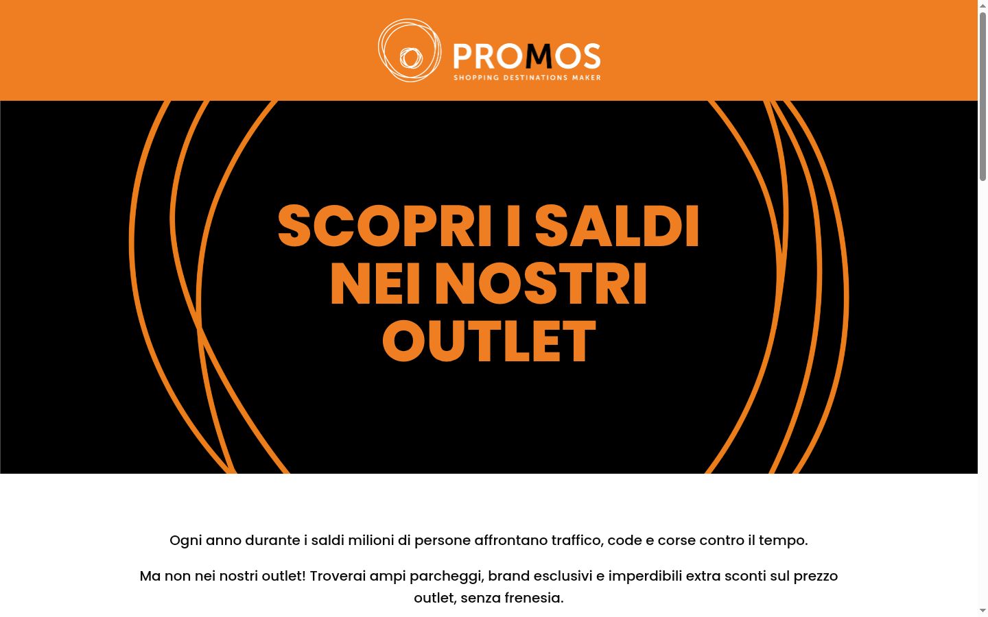 Zrzut ekranu banera zgody wyświetlanego przed jakąkolwiek interakcją
