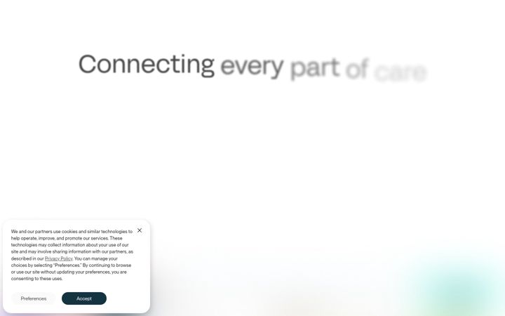 promptemr.com