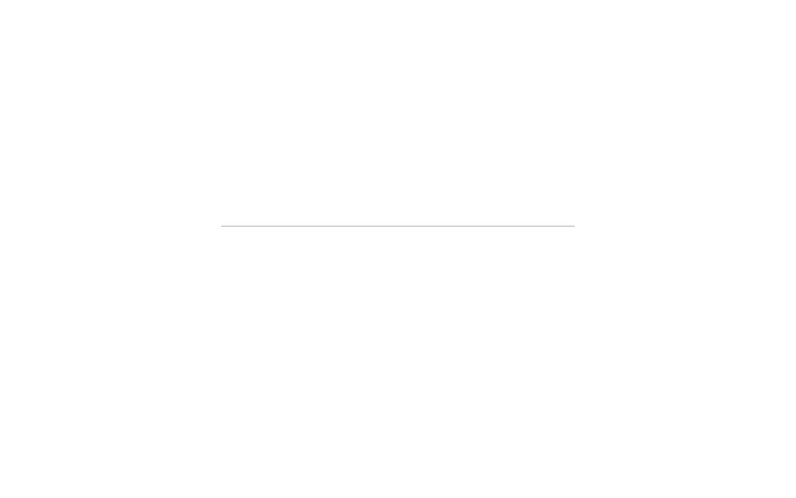 Screenshot of promptsgod.com