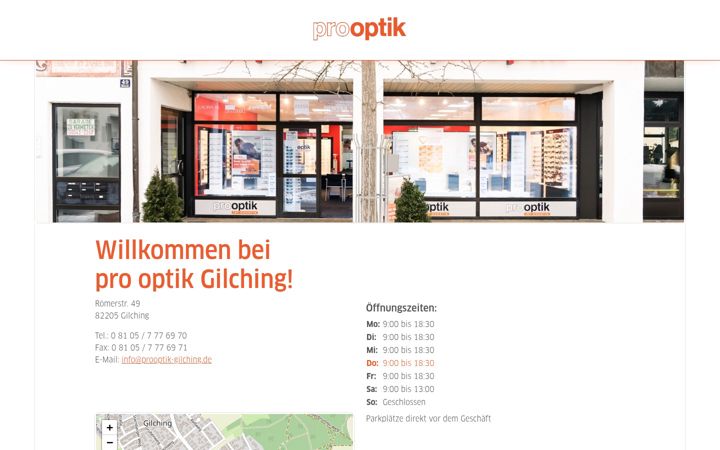 prooptik-gilching.de