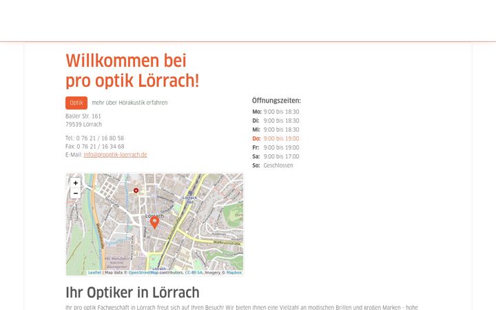 prooptik-loerrach.de