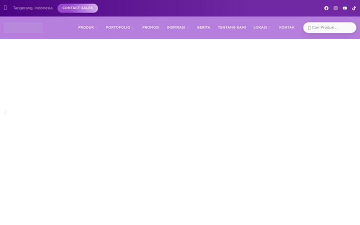 Screenshot of propanraya.com