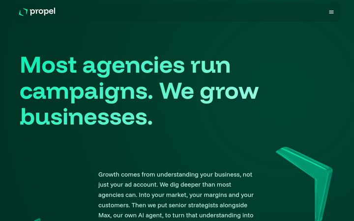propeldigital.com