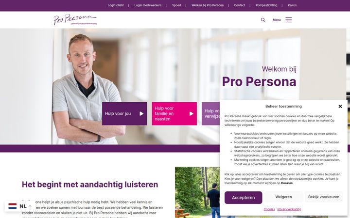 propersona.nl