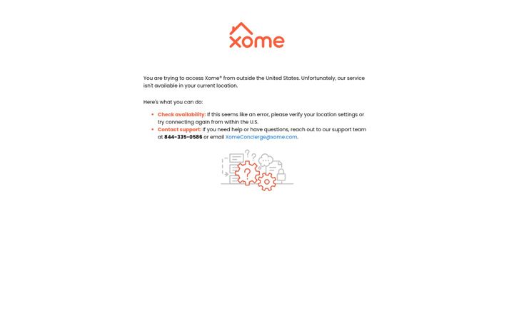 Screenshot of propertiescdn.com