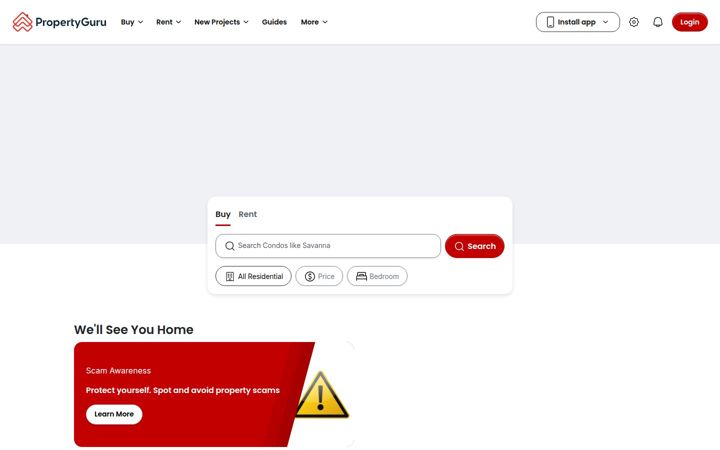 propertyguru.com.my