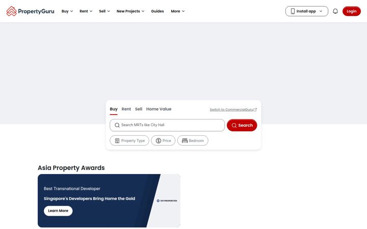 propertyguru.com.sg