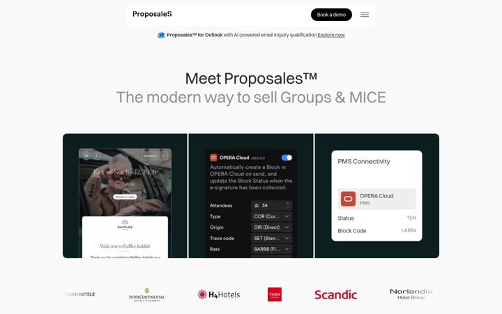 proposales.com