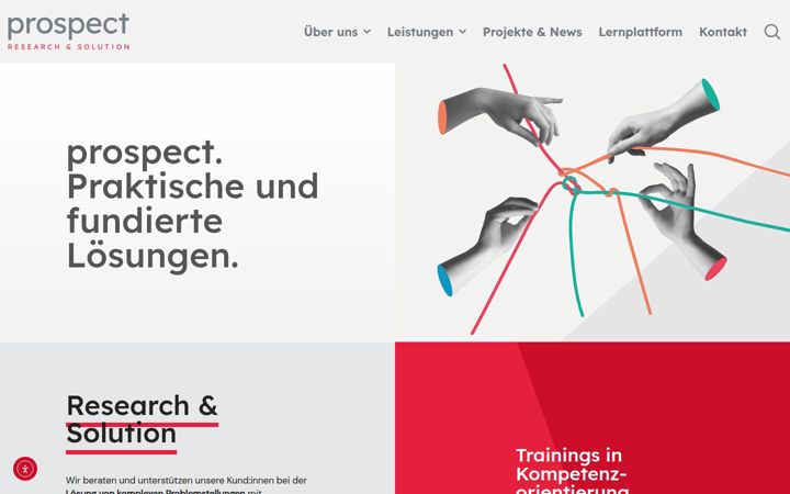 prospectgmbh.at