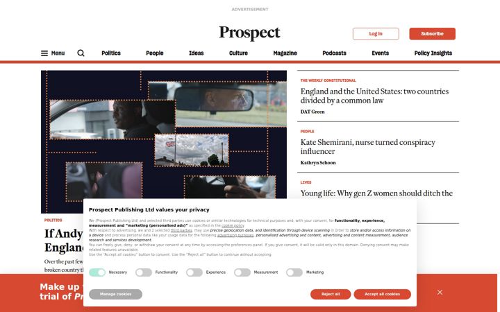 prospectmagazine.co.uk