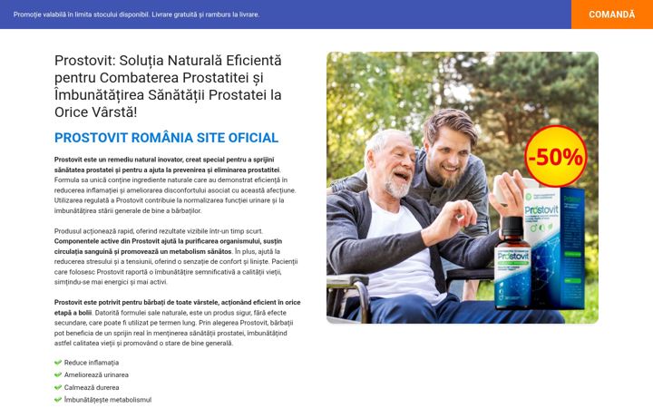 prostovitromania.com