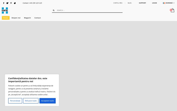 Screenshot ta' protect-perimeter.eu