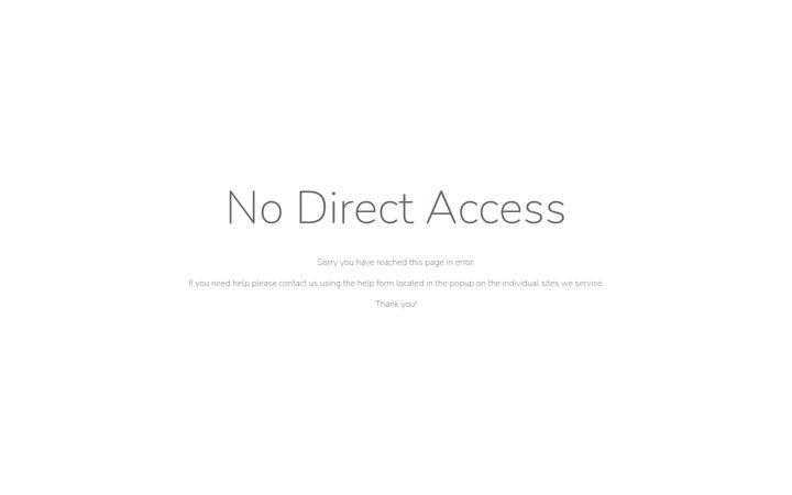 protectsubrev.com