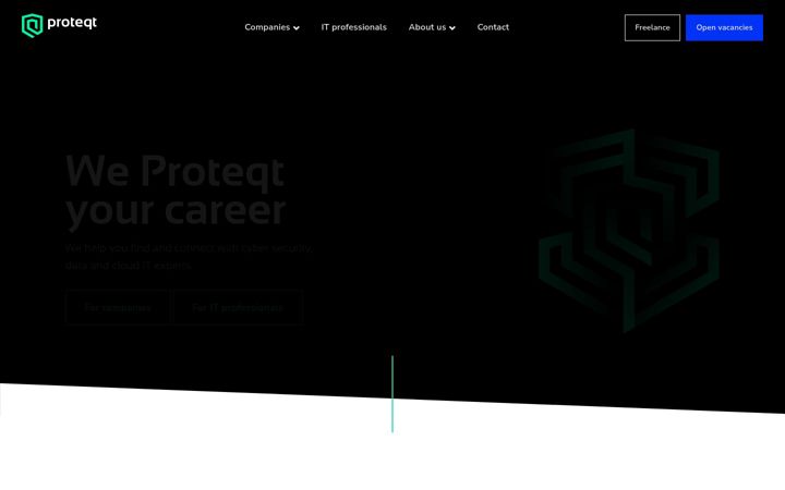 proteqt.com