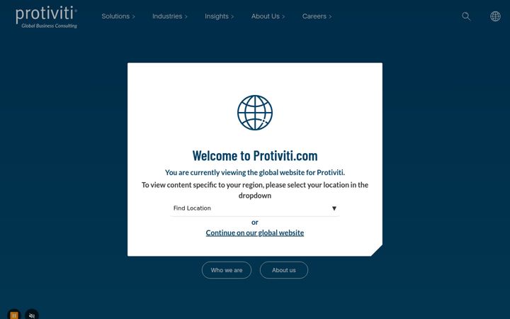 protiviti.com