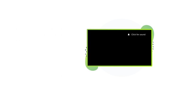 Screenshot of provely.io