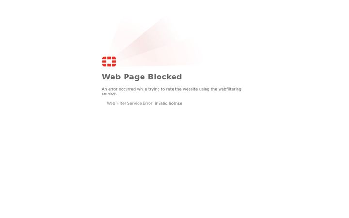 Screenshot ta' provincedeliege.be