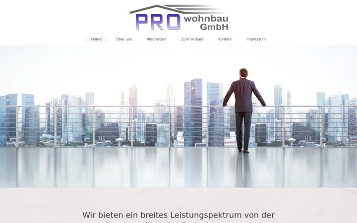 prowohnbau.de