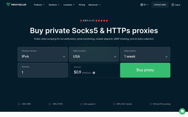 proxy-seller.com
