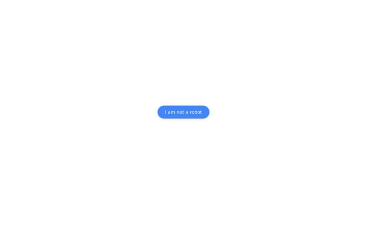 Screenshot of proxydocker.com