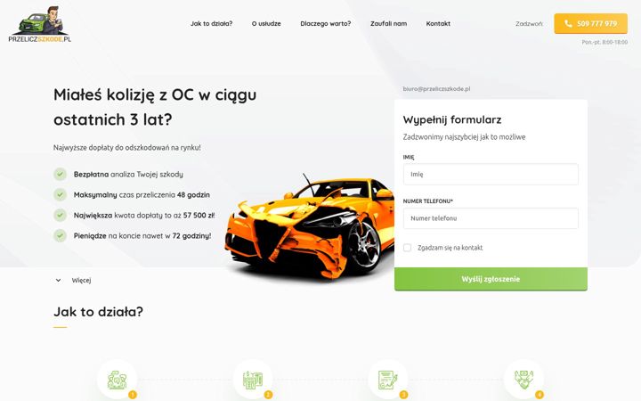 przeliczszkode.pl
