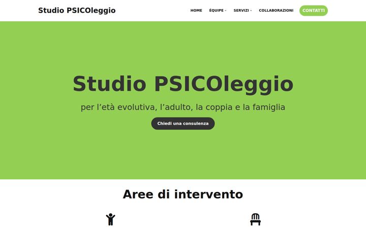psicologiaoleggio.it