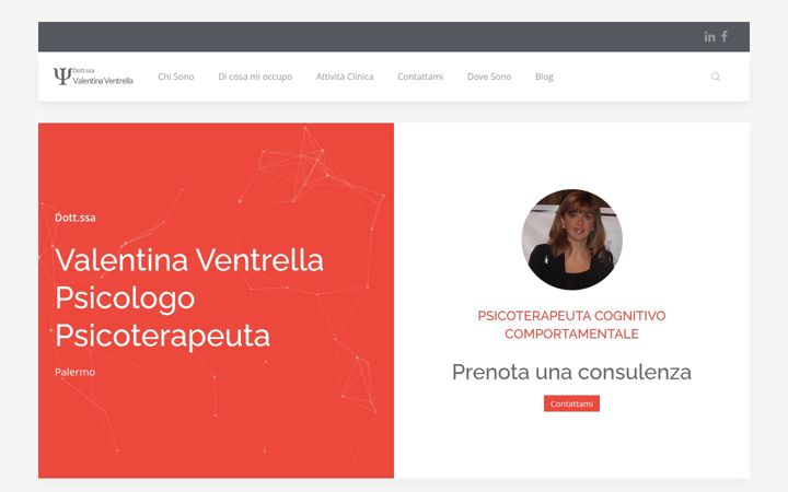 psicologoapalermo.it