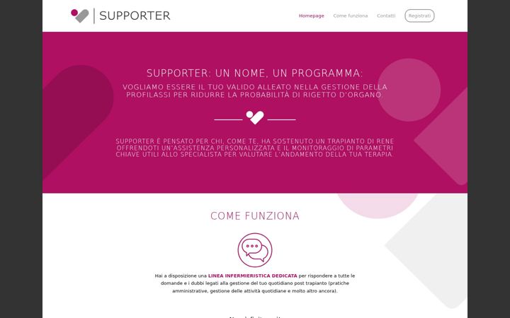 pspsupporter.com