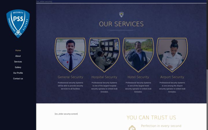pssuae.net
