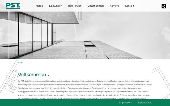 pst-gmbh.de