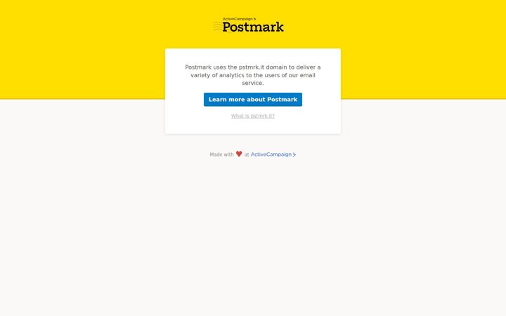 pstmrk.it