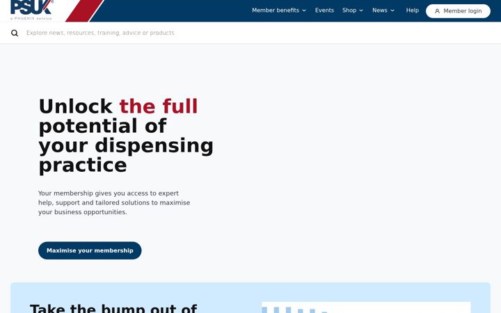 psuk.co.uk
