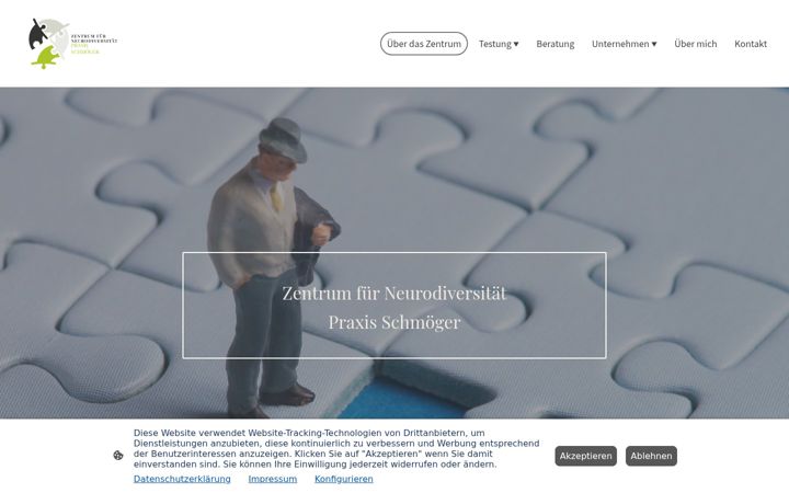 Skärmbild av psychologischeberatungoldenburg.de