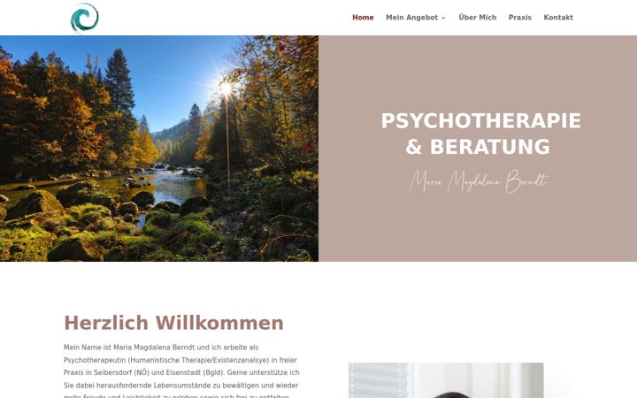 psychotherapie-berndt.com