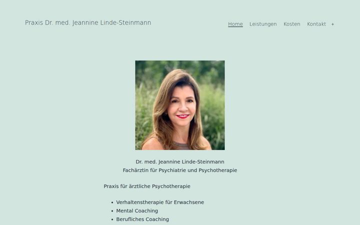 psychotherapie-nuthetal.de