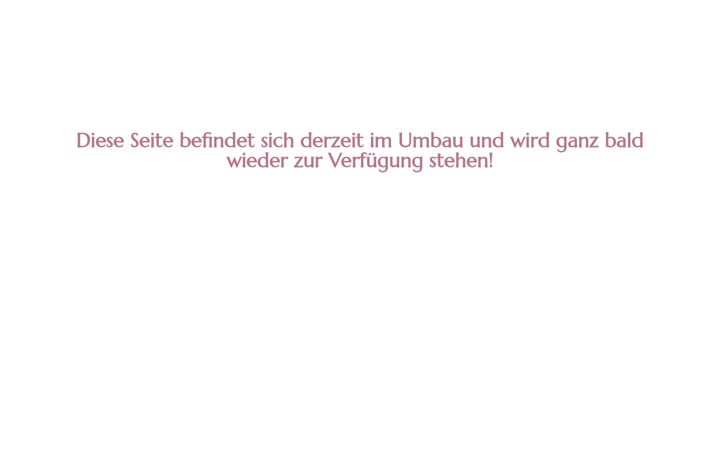 Screenshot of psychotherapie-witassek.de