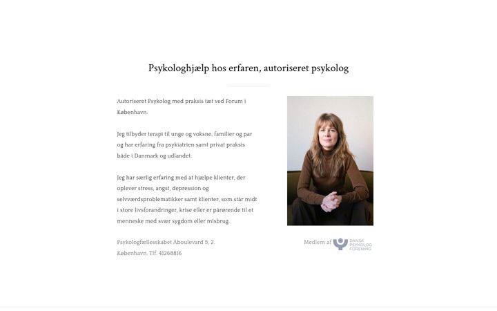 psykologdtm.dk