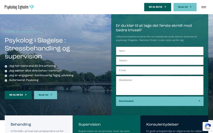 psykologegholm.dk