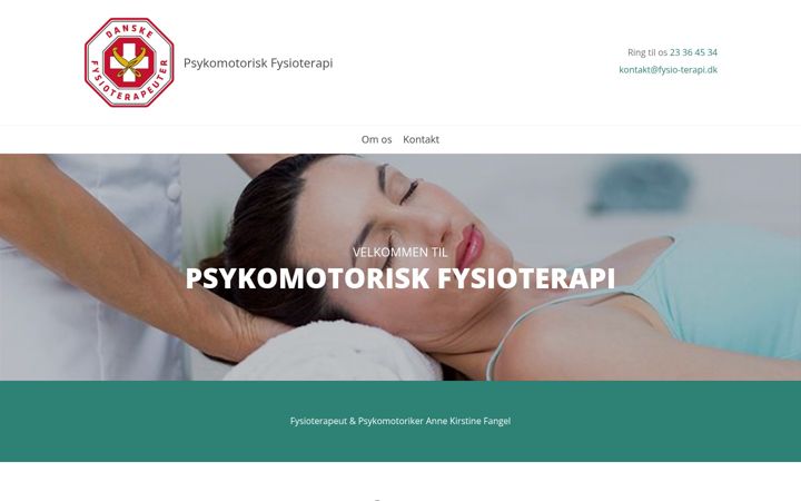 psykomotoriskfysioterapi.dk