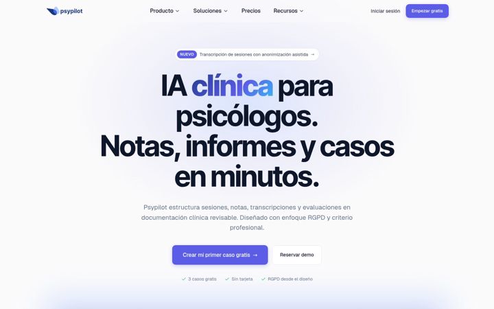 psypilot.com