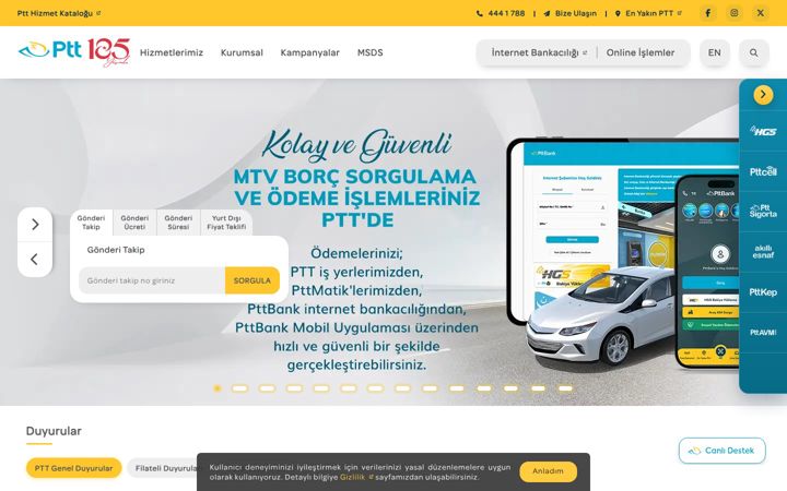 ptt.gov.tr