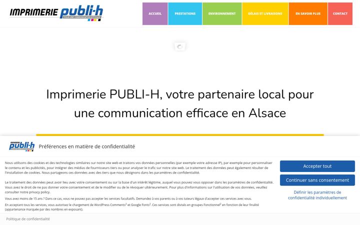 publi-h.com