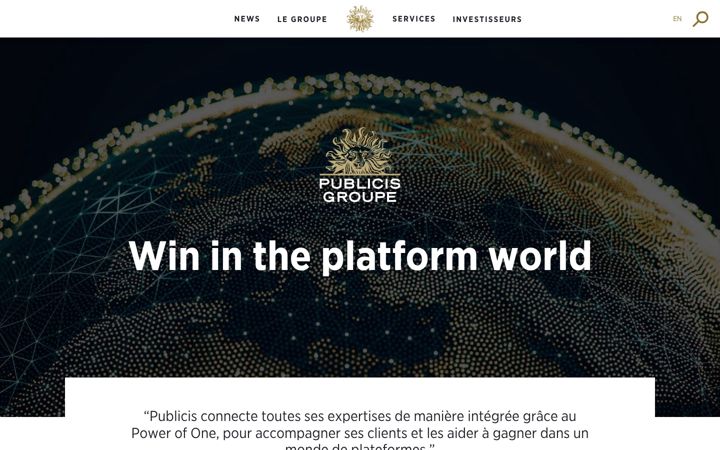 publicisgroupe.com